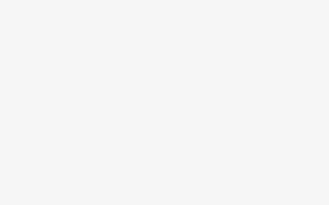 2022世界杯国家排名 足球世界杯2022